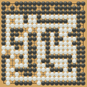 SGF File