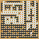 SGF File