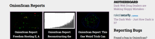 onion website slice