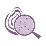 onion scan logo